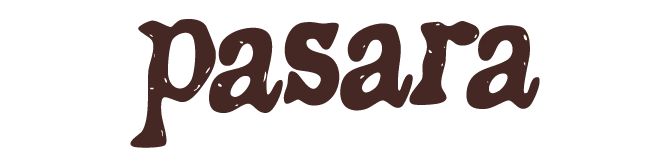 my pasara